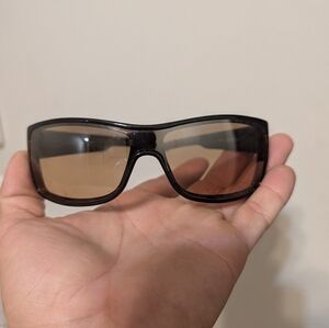 Gucci Sunglasses Vintage